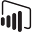 Learn power bi