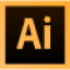Learn Adobe Illustrator