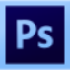 Learn Adobe Photoshop