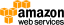 Learn Amazon web services AWS