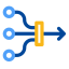 Learn analytics