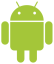 Learn Android development