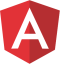 Learn Angular