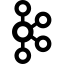 Learn Apache Kafka