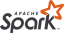 Learn Apache Spark