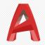 Learn Autocad