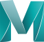 Learn Autodesk Maya