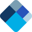 Learn Blockchain