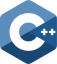 Learn C++