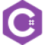 Learn C Sharp