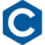 Learn C