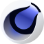 Learn Cinema 4d