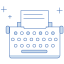 Learn copywriting