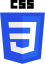 Learn CSS