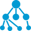 Learn data structures algorithms