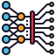Learn deep learning