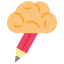 Learn design thinking