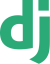 Learn Django