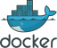 Learn Docker