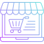Learn ecommerce