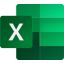 Learn Excel