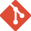 Learn Git