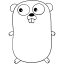 Learn GoLang