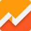 Learn Google Analytics