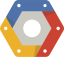 Learn Google Cloud Platform