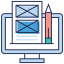 Learn graphic design