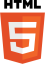 Learn HTML 5