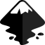 Learn Inkscape