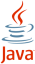 Learn Java