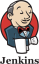 Learn Jenkins