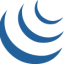 Learn JQuery