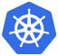 Learn Kubernetes
