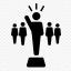 Learn leadership