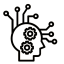 Learn machine learning