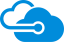 Learn Microsoft Azure