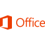 Learn Microsoft Office