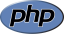 Learn PHP