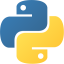 Learn Python