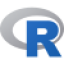 Learn R