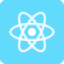 Learn React Native
