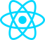 Learn React
