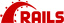 Learn Ruby on Rails