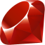 Learn Ruby
