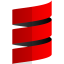 Learn Scala