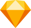 Learn Sketch