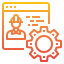 Learn software engineering